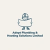 Adept Plumbing & Heating Solutions Limited